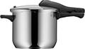 Perfect One Pot Schnellkochtopf, 22 cm, 6,5 Liter