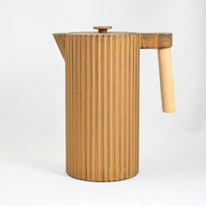 smaajette Teekanne »Si«, 1,2 l