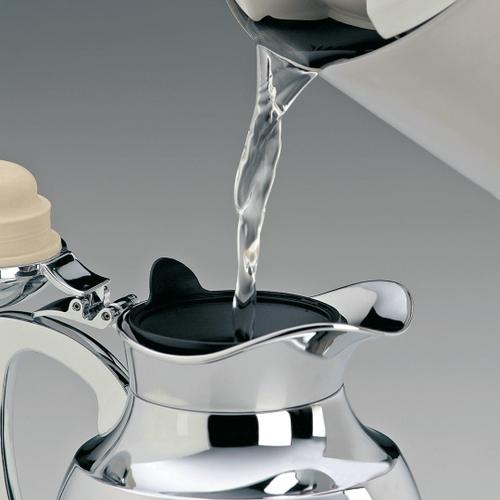 Alfi Teefilter für Isolierkannen aroma compact - Default Title