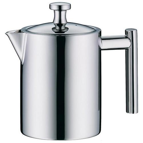 Alfi Teekanne »Alfi«, 0,6 l