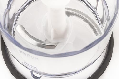 Handmixer HM 5137 WK