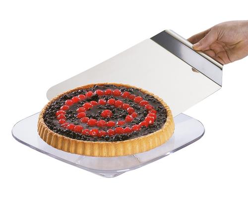Kuchen- / Pizzaheber 'Easy'
