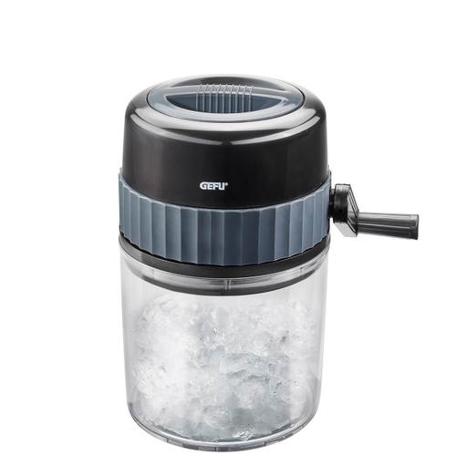 Gefu Ice Crusher Slush - Default Title