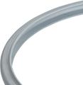 WMF Dichtungsring Silikon