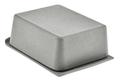 Butterdose 'NATUR-DESIGN made in Germany'