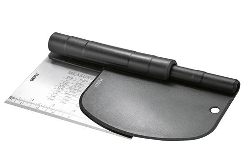 Teigspachtel-Set'Dutto' 2-teilig