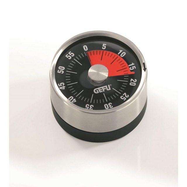 Küchentimer 'Optico'
