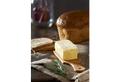 Butter Brettchen 2er Set