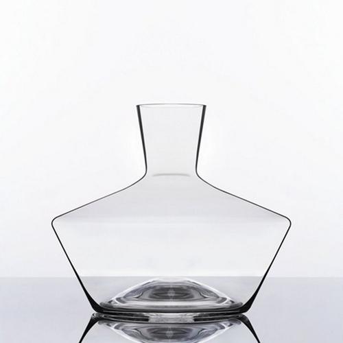 Zalto Zalto Dekanter DENKART Mystique