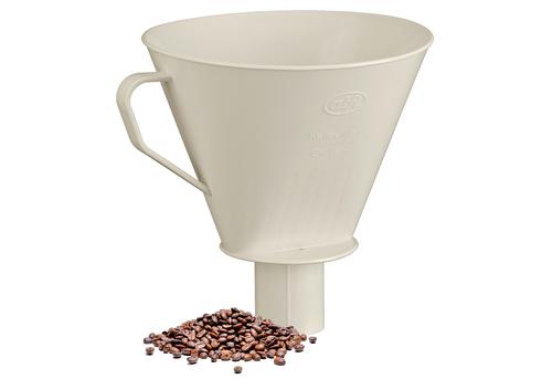 Kaffeefilter 'Aroma Plus'