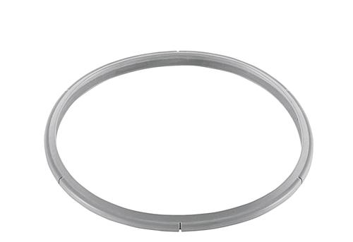 Fissler Dichtungsring