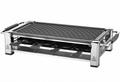Raclette-Grill RCC 1500