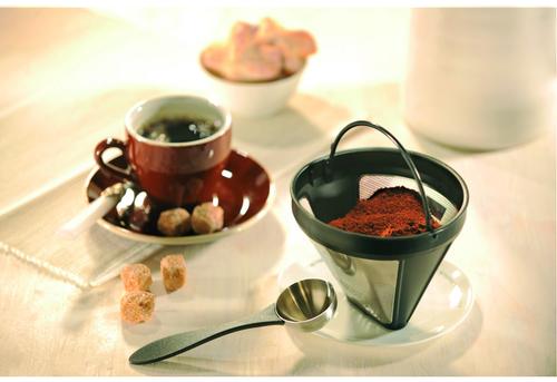Kaffeemaß 'Misurino'
