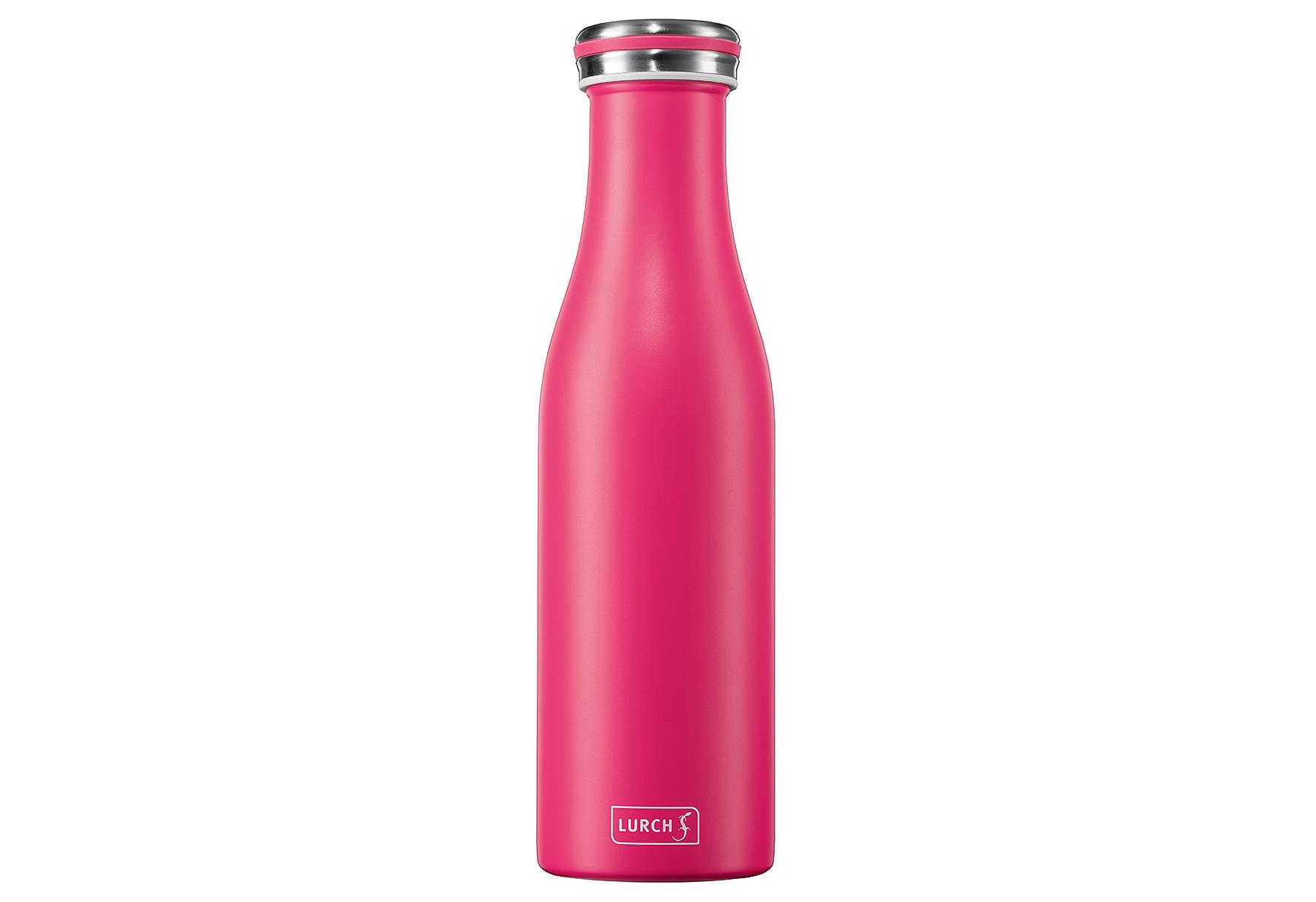 Isolierflasche