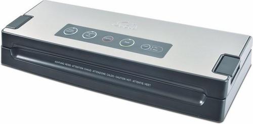 Vakuumierer Vac Premium 574 922.21