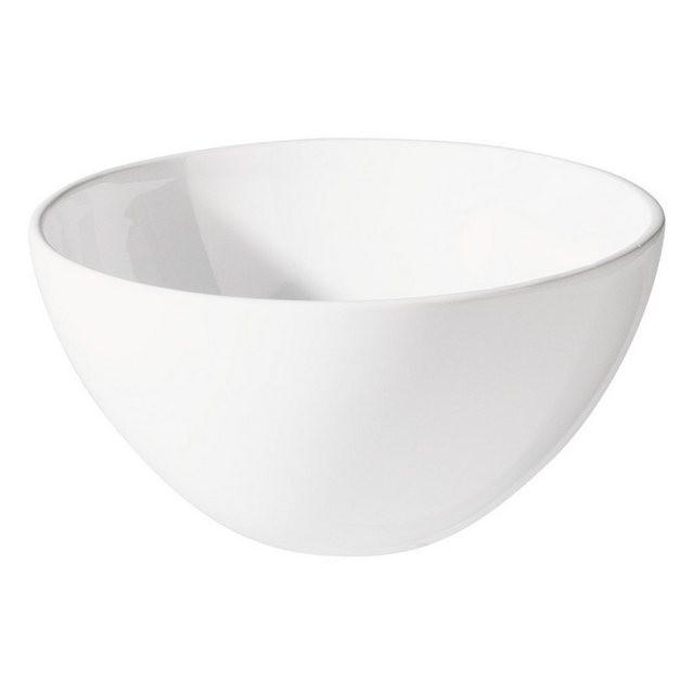 ASA SELECTION Schüssel »Grande 24.5 cm«