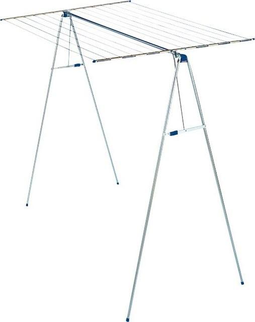 Kleiderlüfter 'Lino Maxx 210'