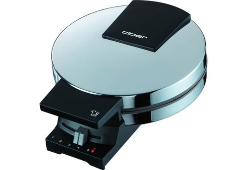Waffelautomat Classic Line 189