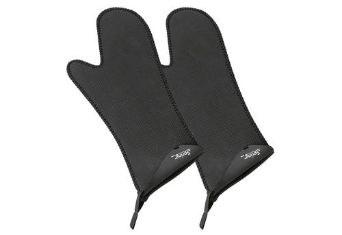 Handschuh 'Spring Grips'