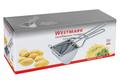 Kartoffelpresse 'Triangel'