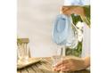 Wasserfilter-Kanne 'Style eco'