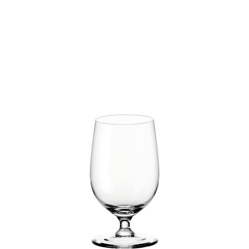 Wasserglas 'Ciao+'