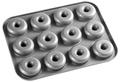 Donutform