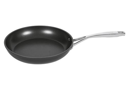 Bratpfanne 'Advanced Gourmet'