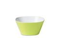 schale conix 1.0 l - latin lime
