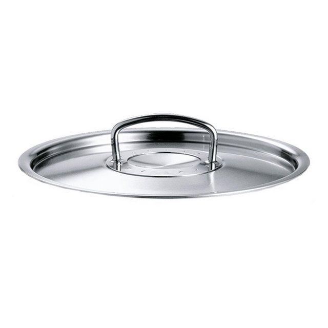 Fissler Topfdeckel »Original Profi Collection 24 cm«
