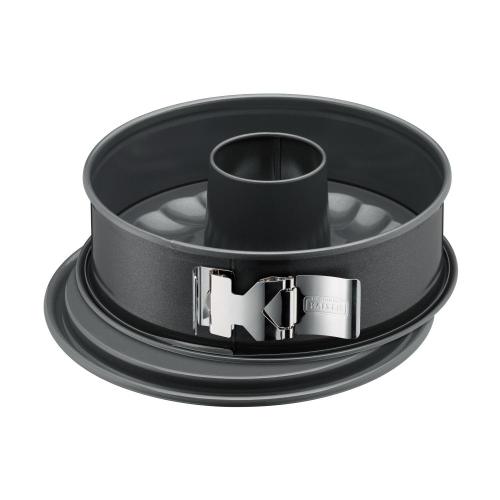 La Forme Plus Springform Safe Click 2 Böden 26 cm