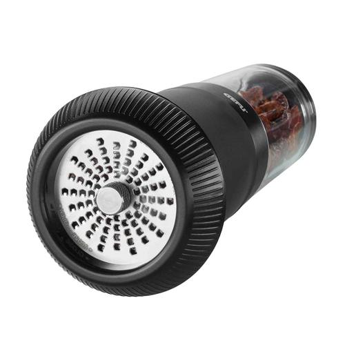 Chillischneider 'X-Plosion'
