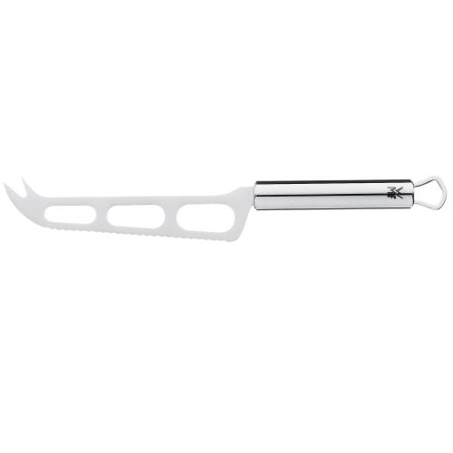 Profi Plus Käsemesser, 15 cm