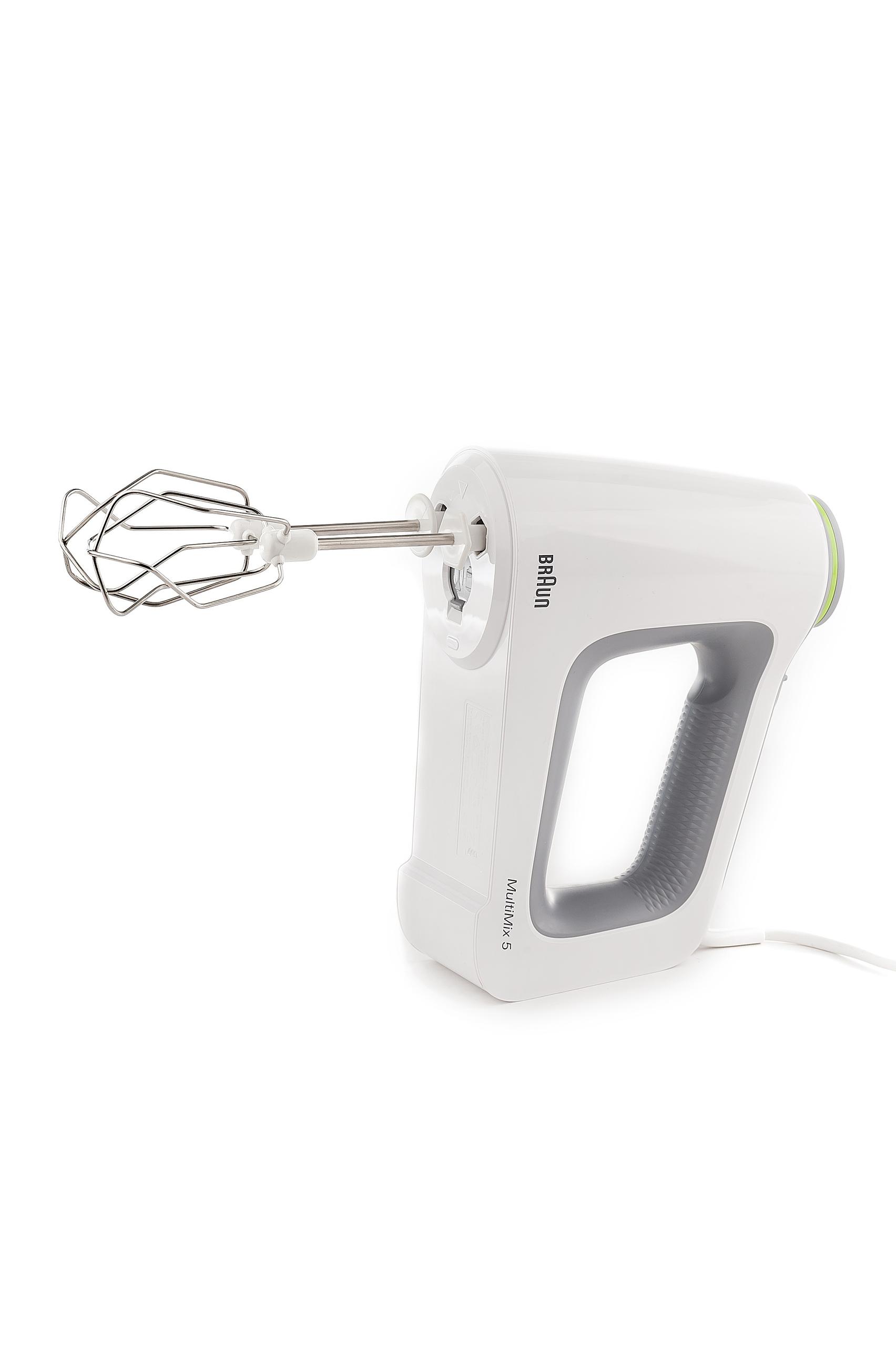 Handmixer HM 5100