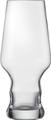 Craft Beer Becher 203/61