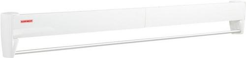 Wandtrockner Telefix 100 weiß