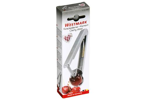 Kirschen-Entsteiner 'Kernex'