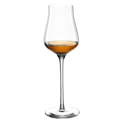 Leonardo Brunelli Grappaglas 210ml - Default Title