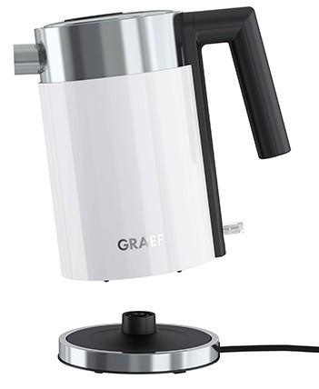 Wasserkocher WK 401