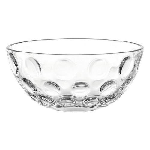 Schale Cucina optic 14cm