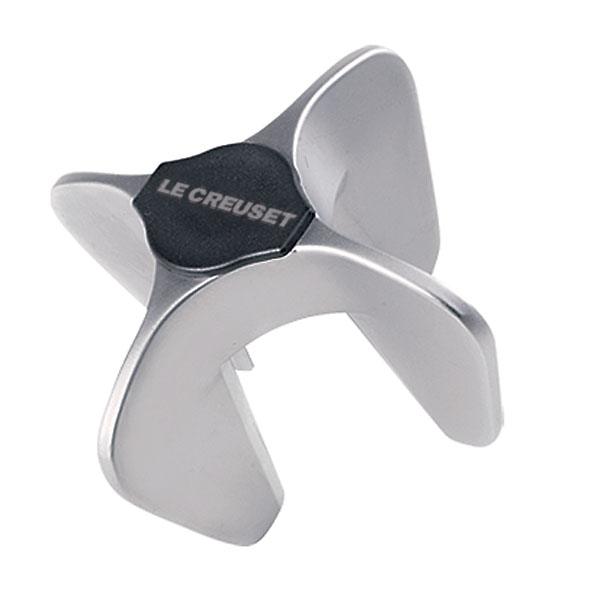 SEKT-STAR SW-100 METAL