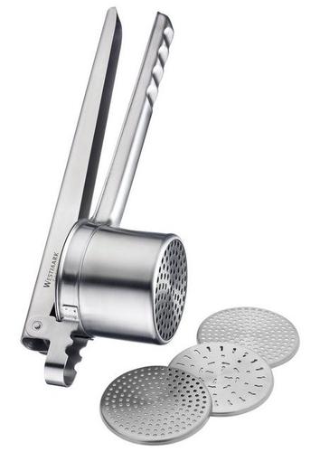 WESTMARK Kartoffelpresse "Quadro"