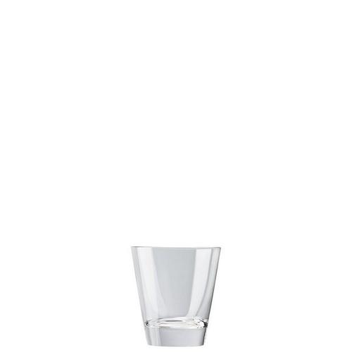 Rosenthal Whiskyglas »DiVino Glatt Whisky« (1-tlg)