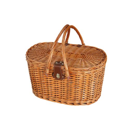 Picknick-Korb RIVA