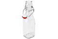 Flasche "Swing"