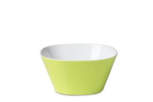 schale conix 1.0 l - latin lime