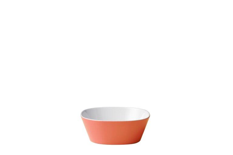 schale conix 500 ml - coral