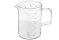 Messbecher