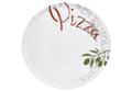 Pizzateller 'Famosa'