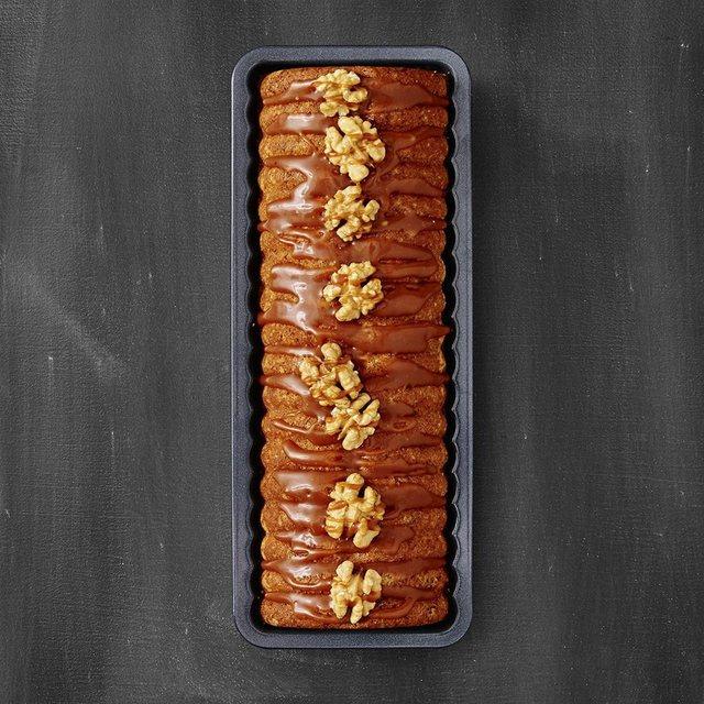 Birkmann Rehrückenform »Premium Baking 30 cm«